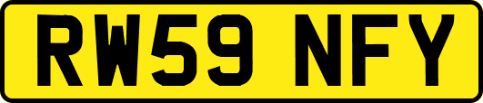 RW59NFY