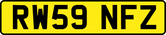 RW59NFZ