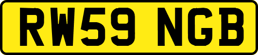 RW59NGB