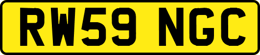 RW59NGC