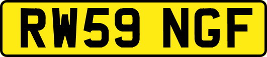 RW59NGF