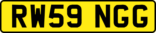 RW59NGG