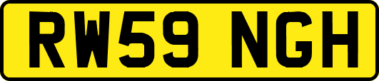 RW59NGH