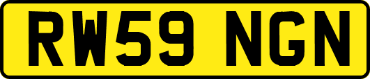 RW59NGN