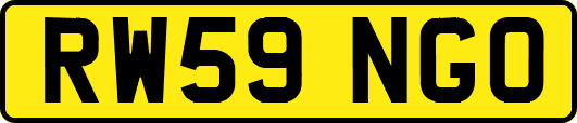 RW59NGO