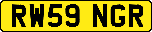 RW59NGR