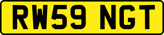 RW59NGT