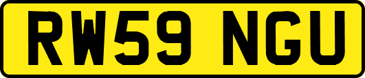 RW59NGU