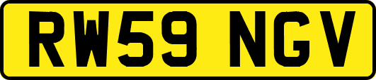 RW59NGV