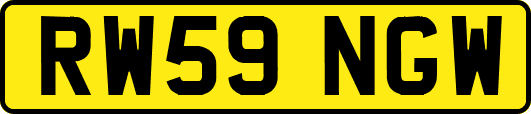 RW59NGW