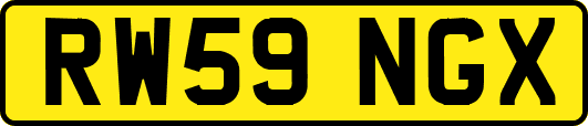 RW59NGX