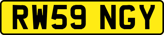 RW59NGY