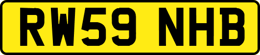 RW59NHB
