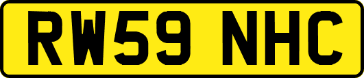 RW59NHC