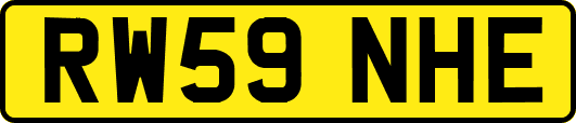 RW59NHE