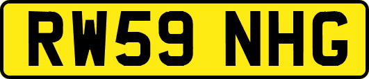 RW59NHG