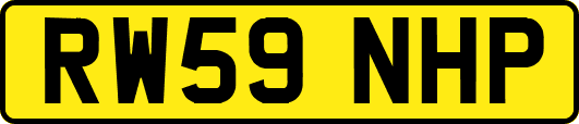 RW59NHP