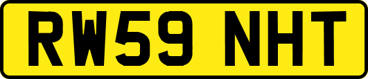 RW59NHT