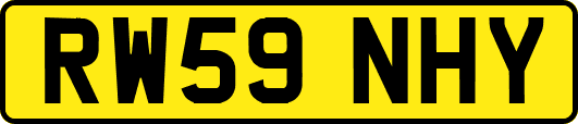 RW59NHY
