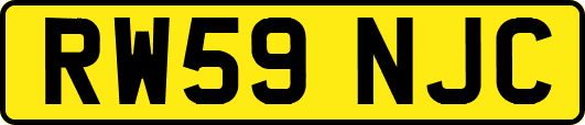 RW59NJC