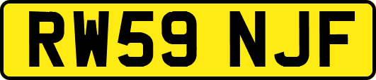 RW59NJF