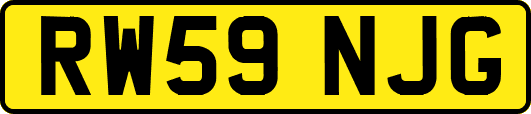 RW59NJG