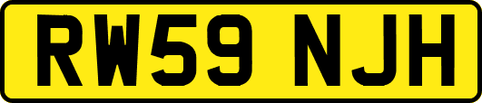 RW59NJH