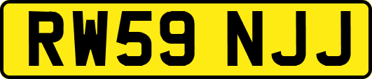 RW59NJJ