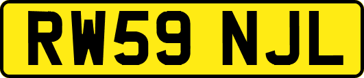 RW59NJL