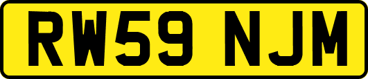 RW59NJM