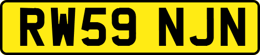 RW59NJN