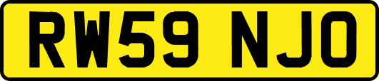 RW59NJO