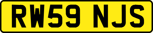 RW59NJS