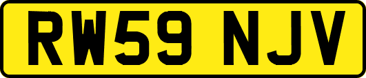RW59NJV