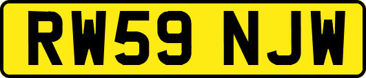 RW59NJW