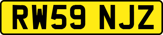 RW59NJZ