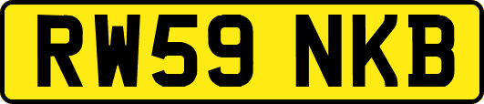 RW59NKB