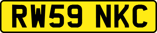 RW59NKC