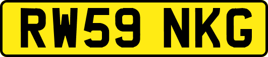 RW59NKG