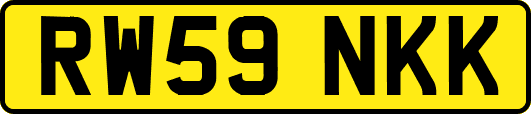 RW59NKK