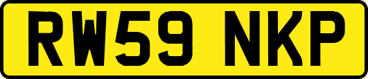 RW59NKP
