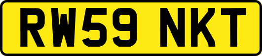 RW59NKT