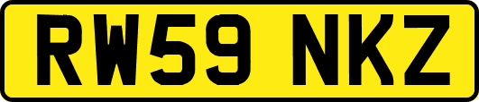 RW59NKZ