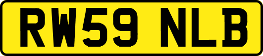 RW59NLB
