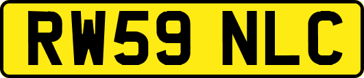 RW59NLC