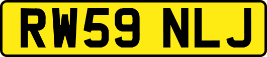 RW59NLJ