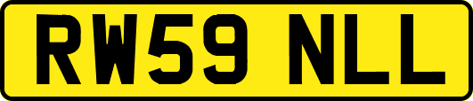 RW59NLL