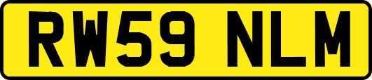RW59NLM