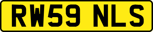 RW59NLS