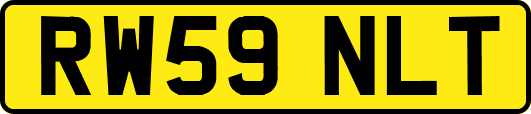 RW59NLT